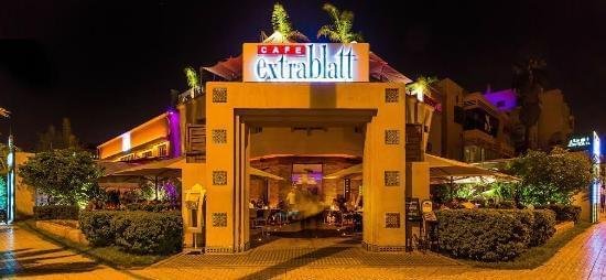 cafe-extrablatt