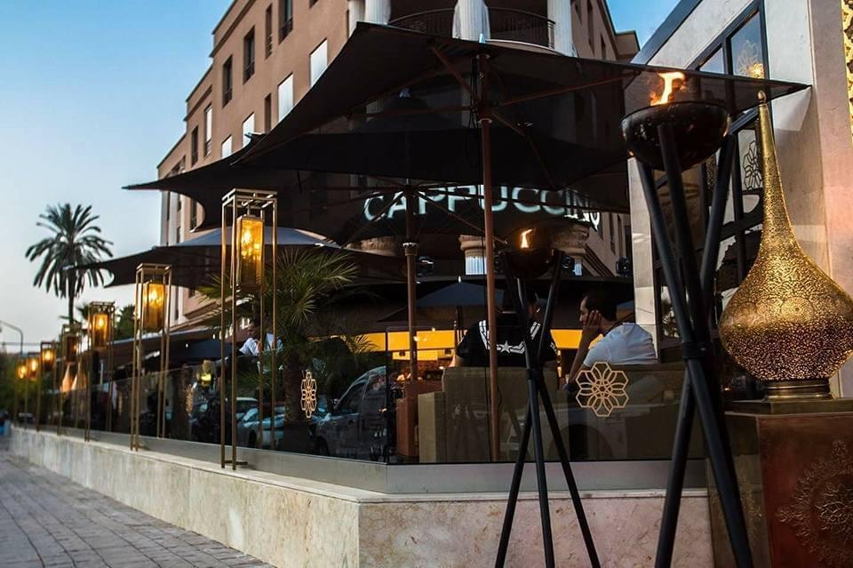 cappuccino-marrakech-2