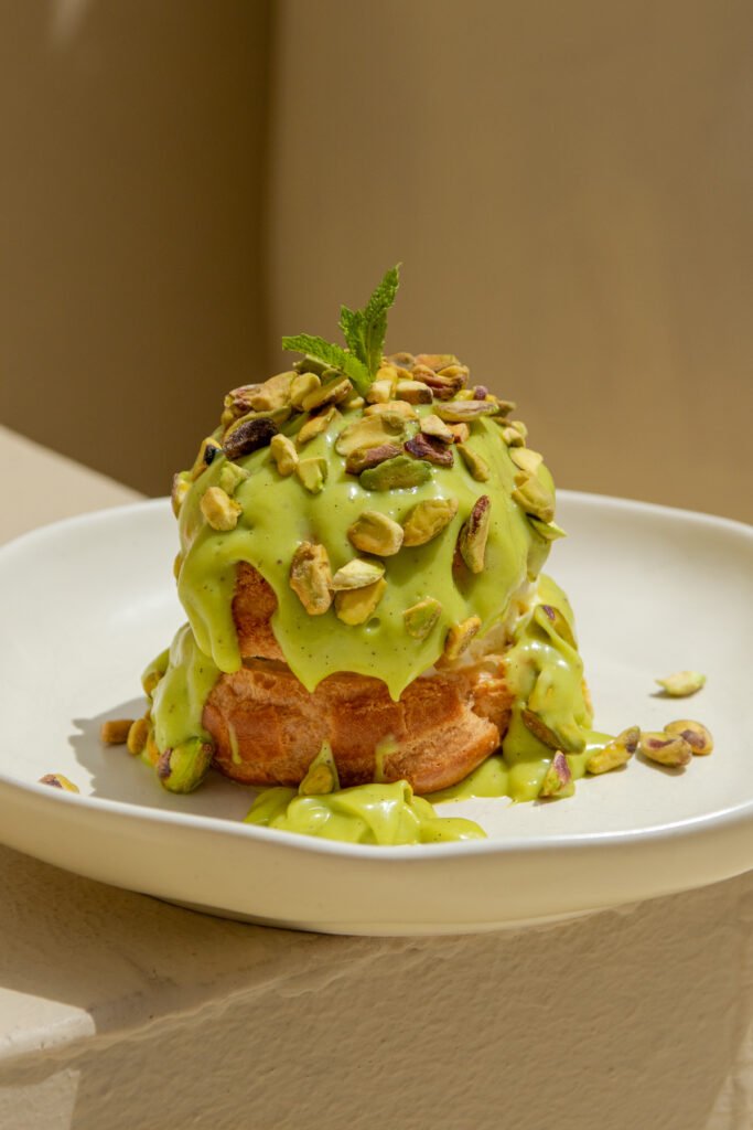 image00003-2-683x1024