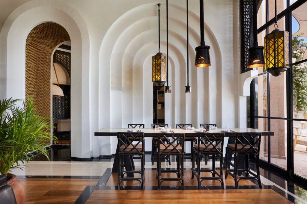 marrakech-dining-lingling-1024x681