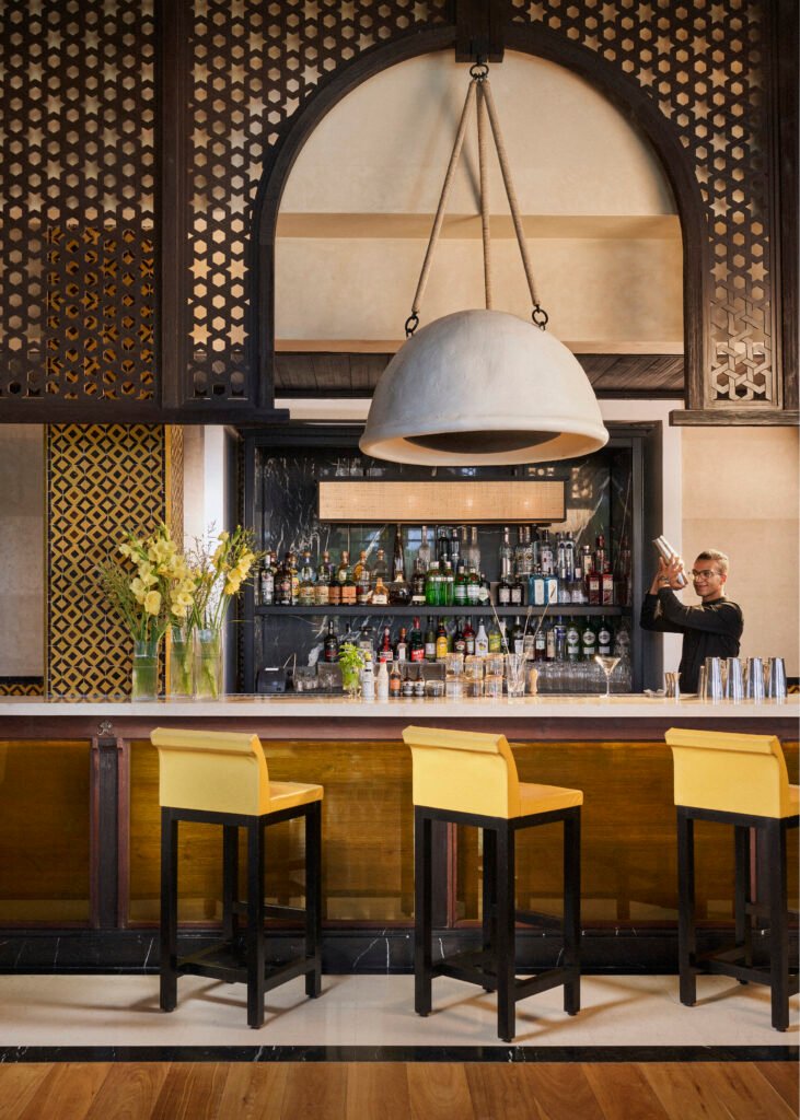 marrakech-dining-lingling-bar-731x1024