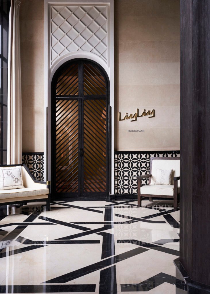 marrakech-dining-lingling-entrance-731x1024