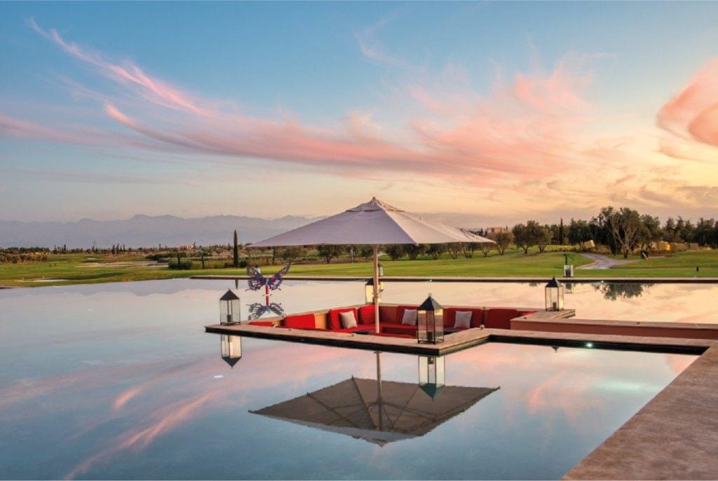 photo-al-maaden-22-1170x785-1-1024x687