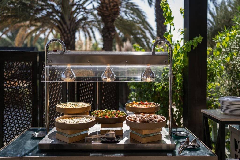 sans-titre-3-sur-148-1024x683