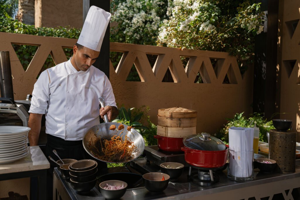 sans-titre-32-sur-148-1024x683