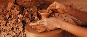 téléchargement-3-1 (1)