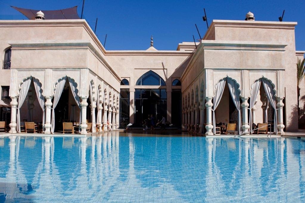 06CE5E34-10AF-4811-8562-EBCA37978F7E