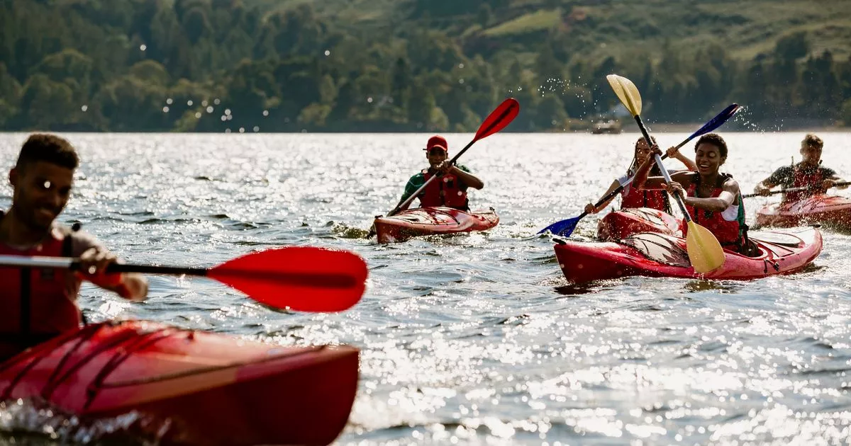 0_GettyImages-1180217345