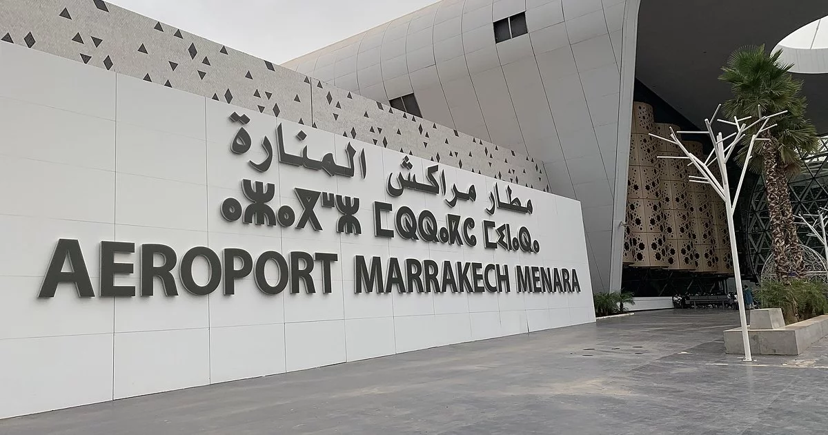 1200x630px-Marrakesh_Menara_Airport_1