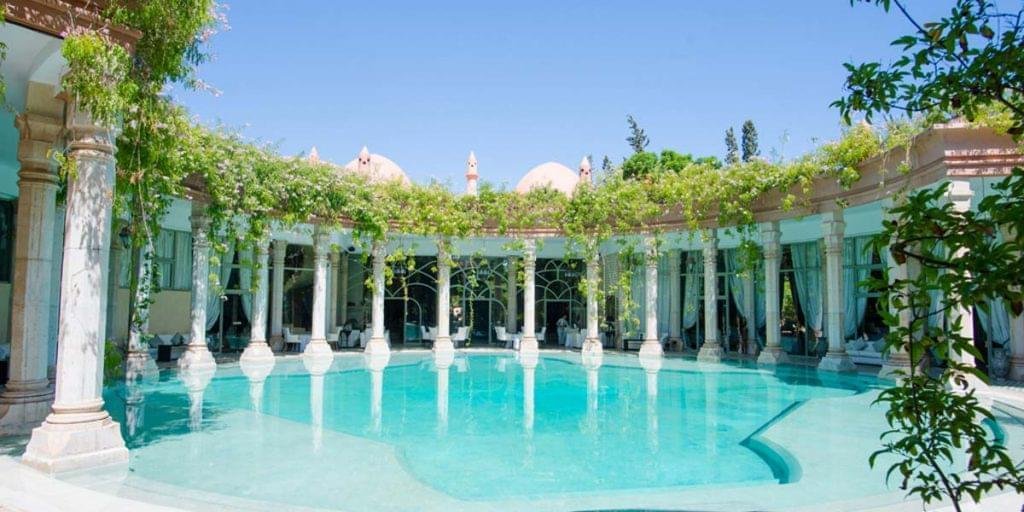 13155095-FE3B-498E-BBB0-57654931117A-1024x512