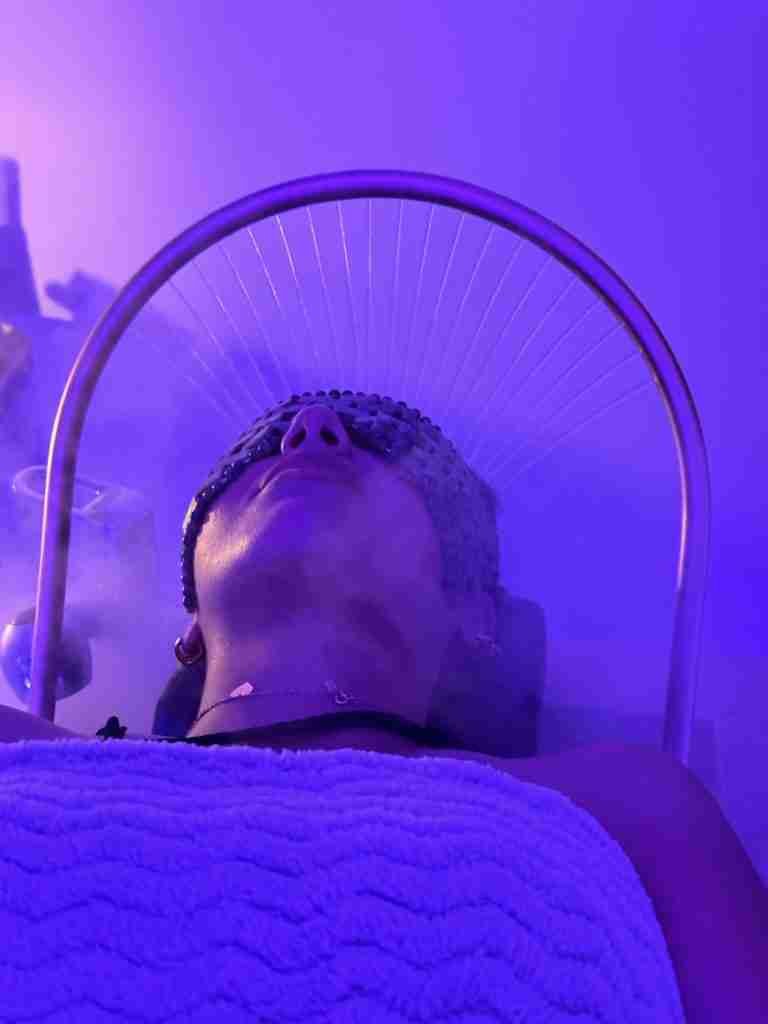 423E92D8-437D-4C10-ADE3-18589958773D-768x1024