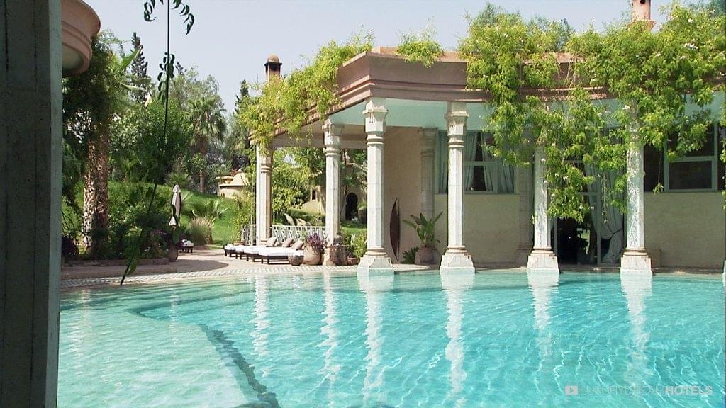 47E6940B-68B7-48C8-A240-C8339144F5D3-1024x576