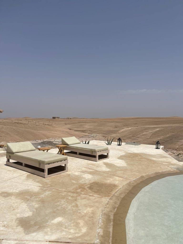 6BCE9AD8-B4E0-495E-8B6A-1BE95BCBAC31-768x1024 (1)