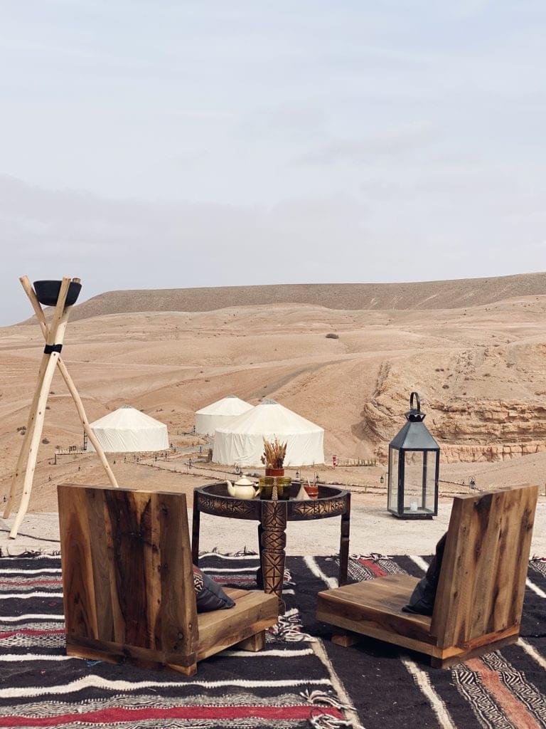 726AFB4F-F5A7-4568-B2F5-250AF4323613-768x1024