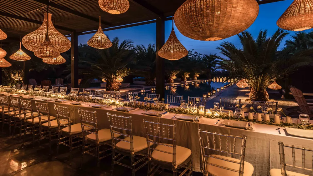 77cb78616d1f3c3556904d38469fdaac