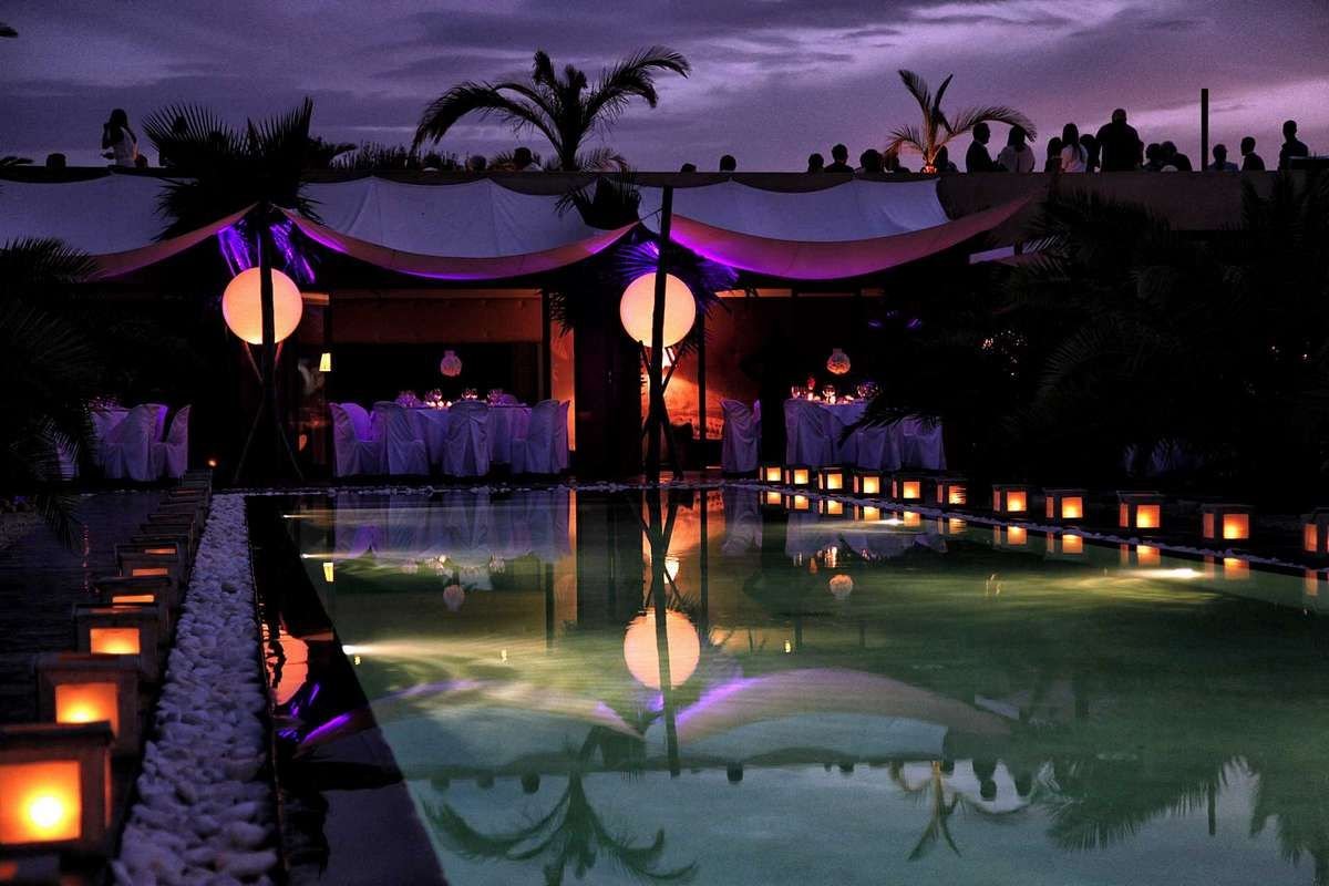 8d124354528ea54d9ab013a42bd8d2f3