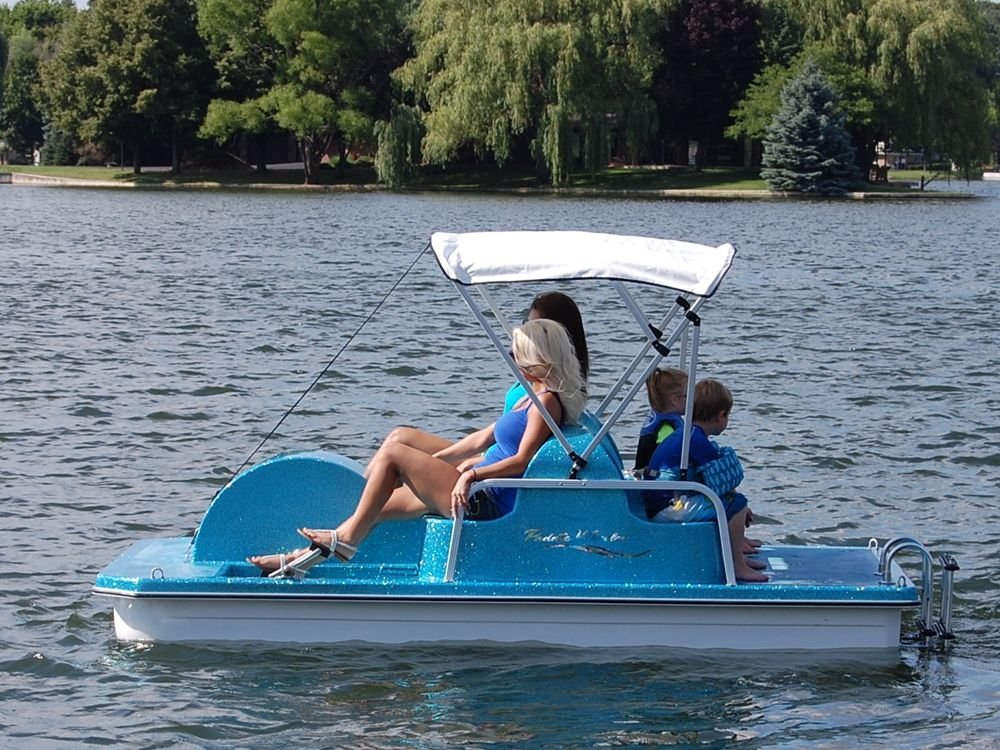 994165a5e9a7d160f6457e3a28eae420