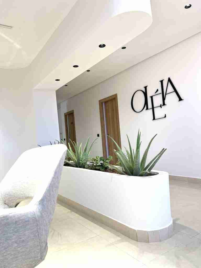 9F5B2FC6-2BB7-428F-9161-2ACD95BC1115-768x1024