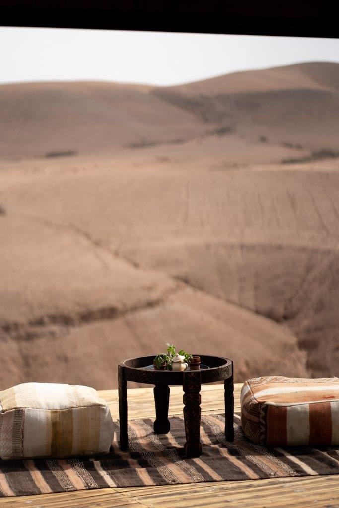 AF109E98-9633-4FC8-B495-4A1B7ED353A4-683x1024