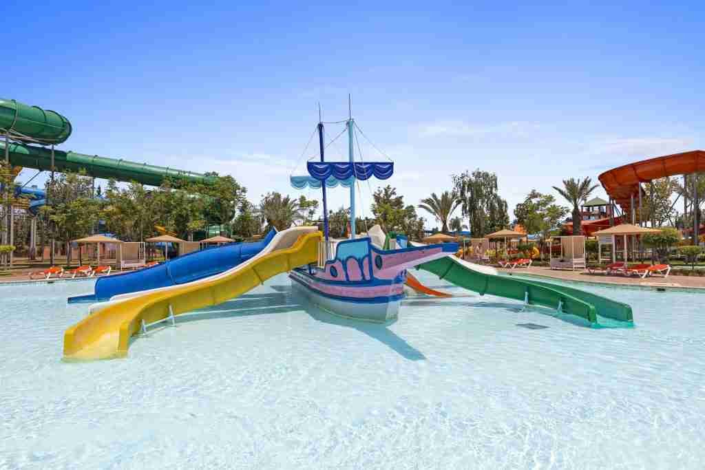 Aqua-Park-10-1024x683