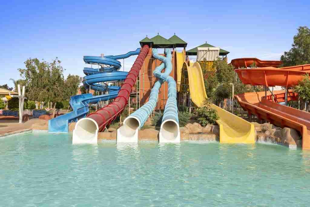 Aqua-Park-5-1024x683