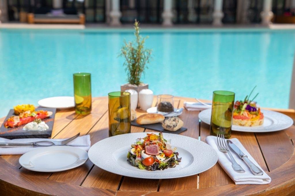 C65042AE-E3D5-4190-A96C-FD52EED25E2E