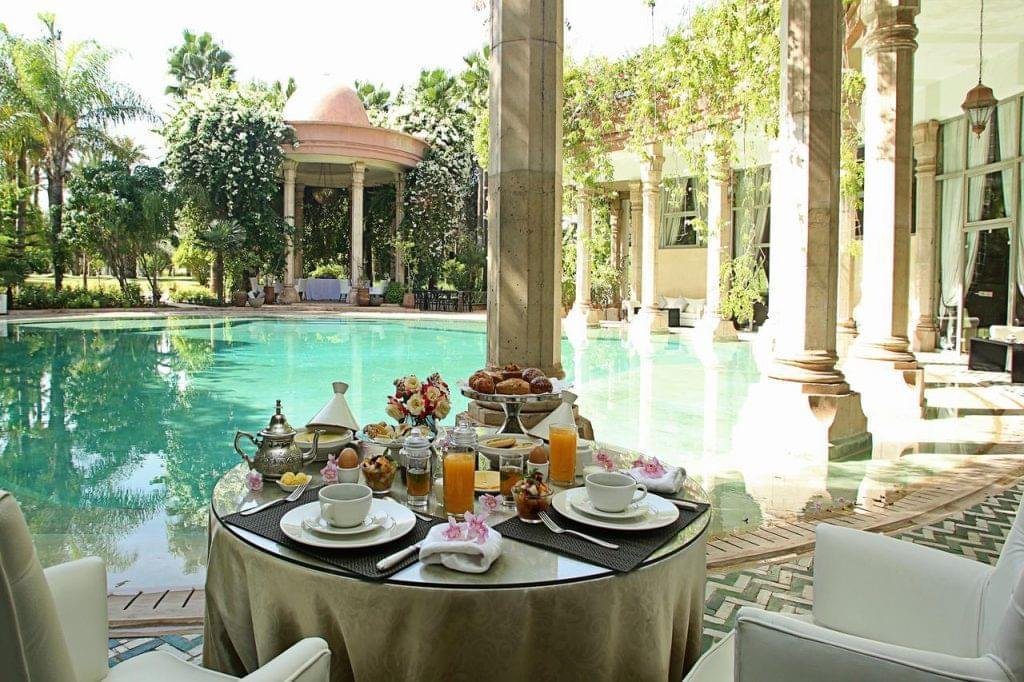 D7C2CE25-D8D5-4B2C-BE0B-4B77319EAE5E-1024x682