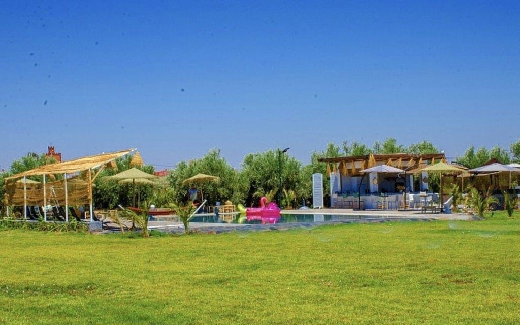 E42BAA80-09E4-420A-9EF3-1C8F2657C464-1024x640