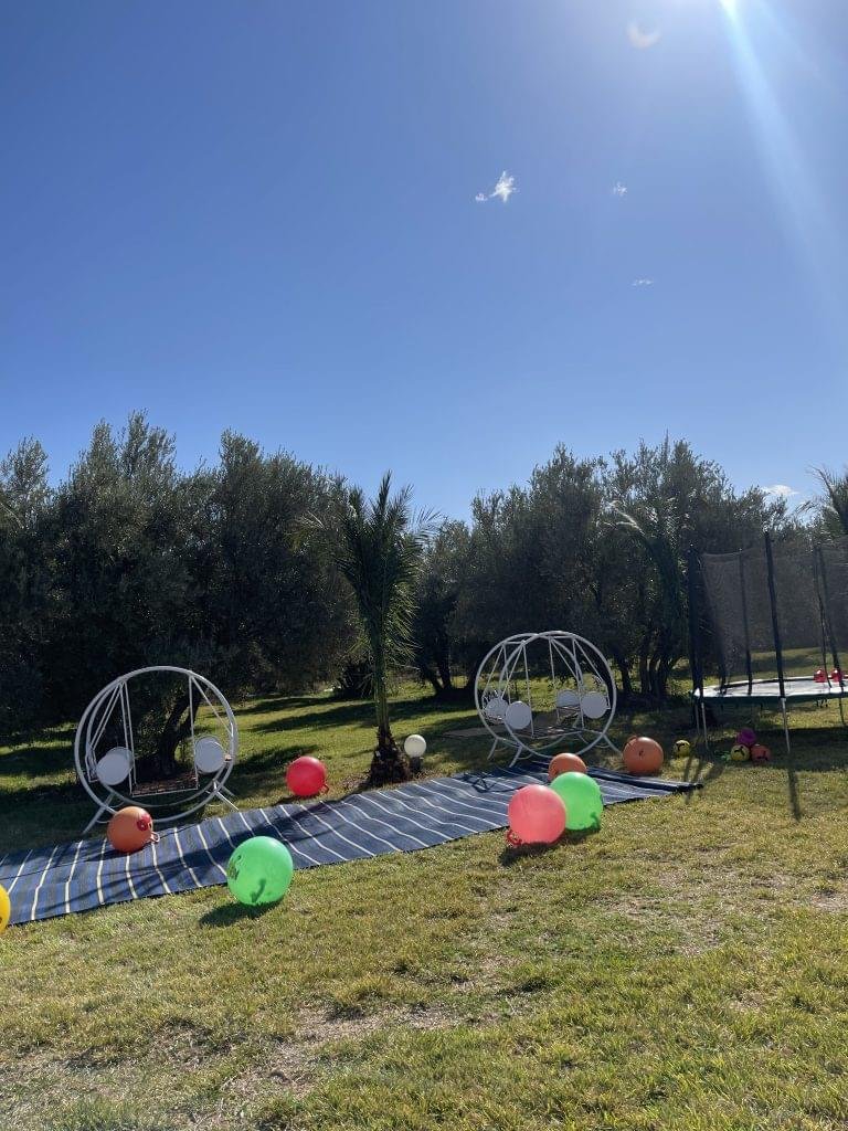 ED79270F-975C-4BF7-BDCF-BCC01842ED16-768x1024