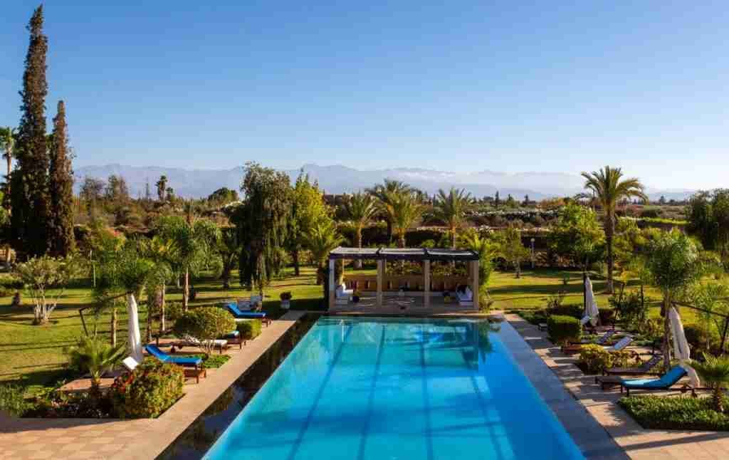 IMG-20240118-WA0040-1024x646