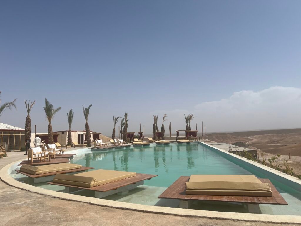 IMG_0084-1024x768 (1)