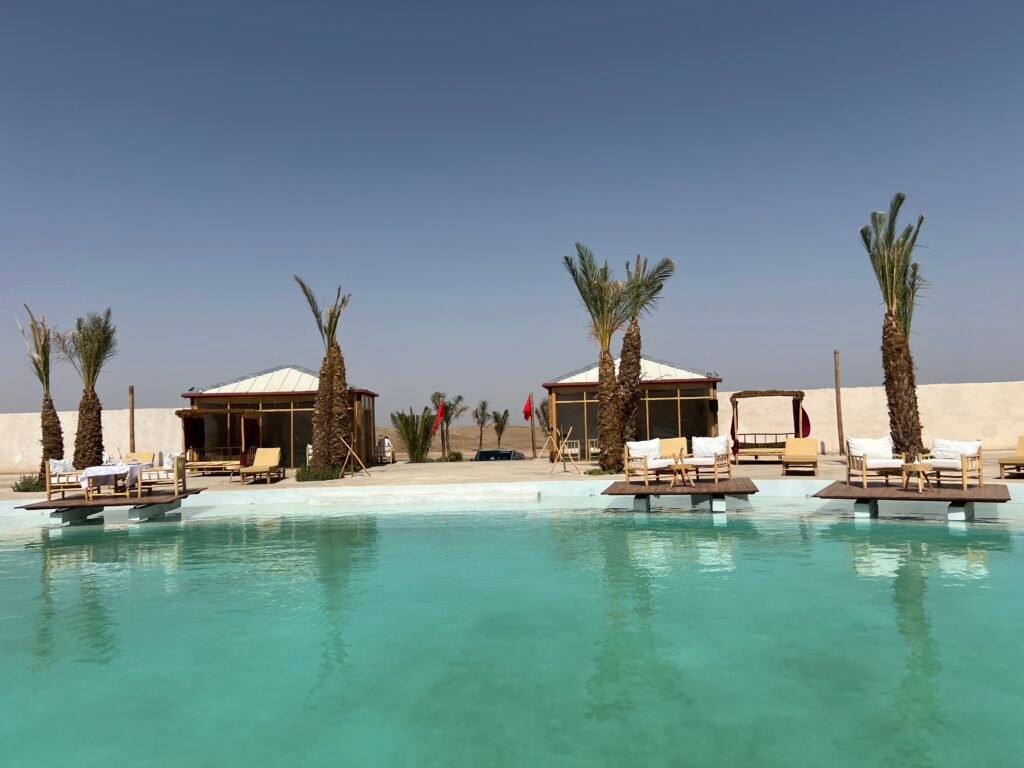 IMG_0101-1024x768 (1)