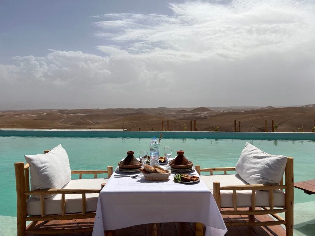 IMG_0139-1024x768 (1)