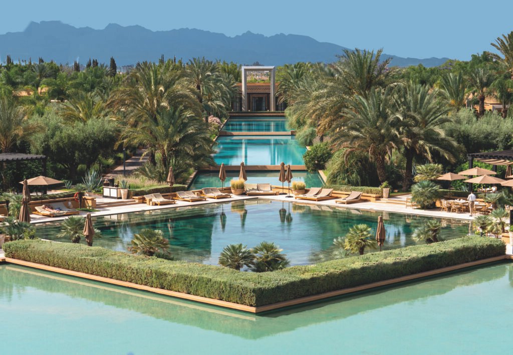 MOMRK-Bassin-Diamand-1024x709