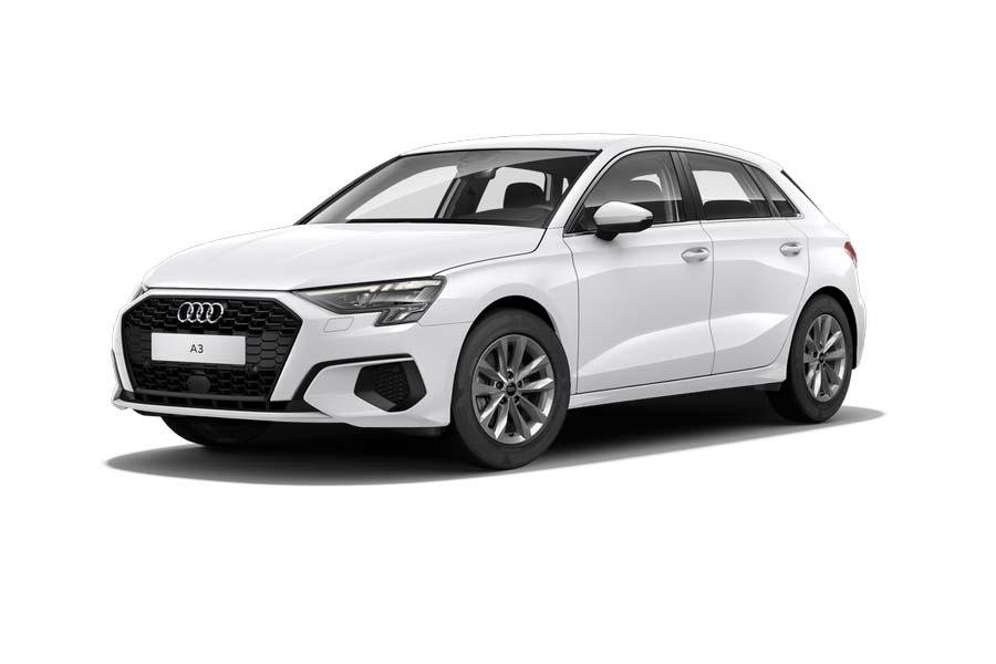 New-Audi-A3-Sportback