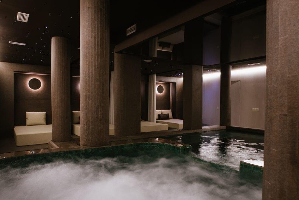 Nyla_spa-11-1-1024x684