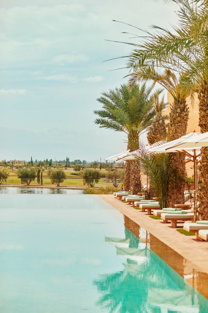 PARK_HYATT_MARRAKECH_MAINPOOL_MAR_24_0249_A1_LOW-683x1024