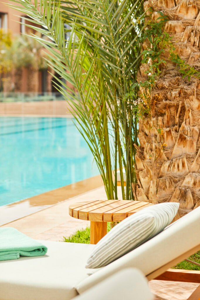 PARK_HYATT_MARRAKECH_MAINPOOL_MAR_24_0280_A1_LOW-683x1024