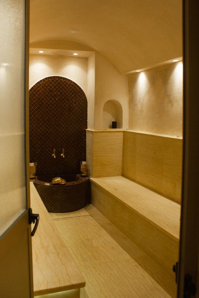 PHOTO-2024-01-03-18-17-13