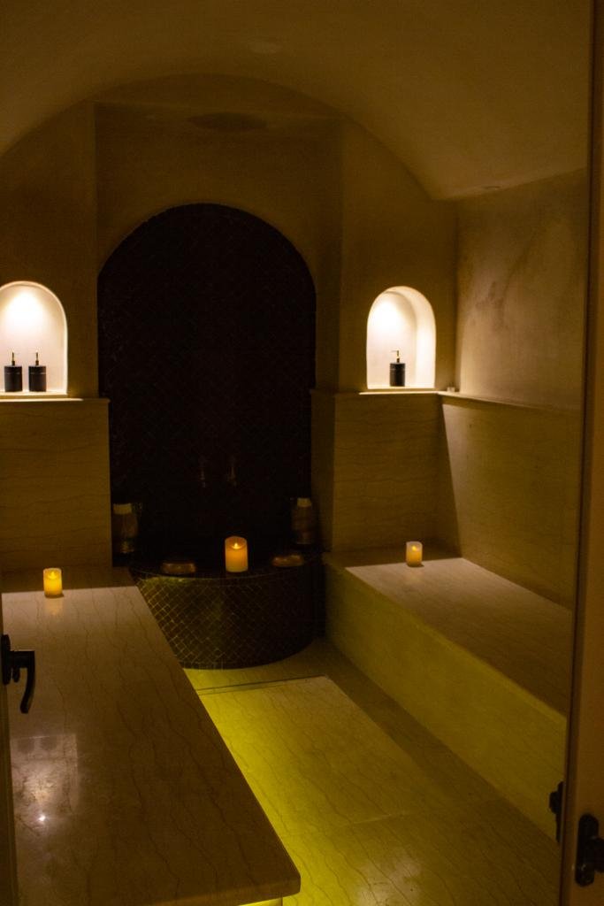 PHOTO-2024-01-03-18-17-30