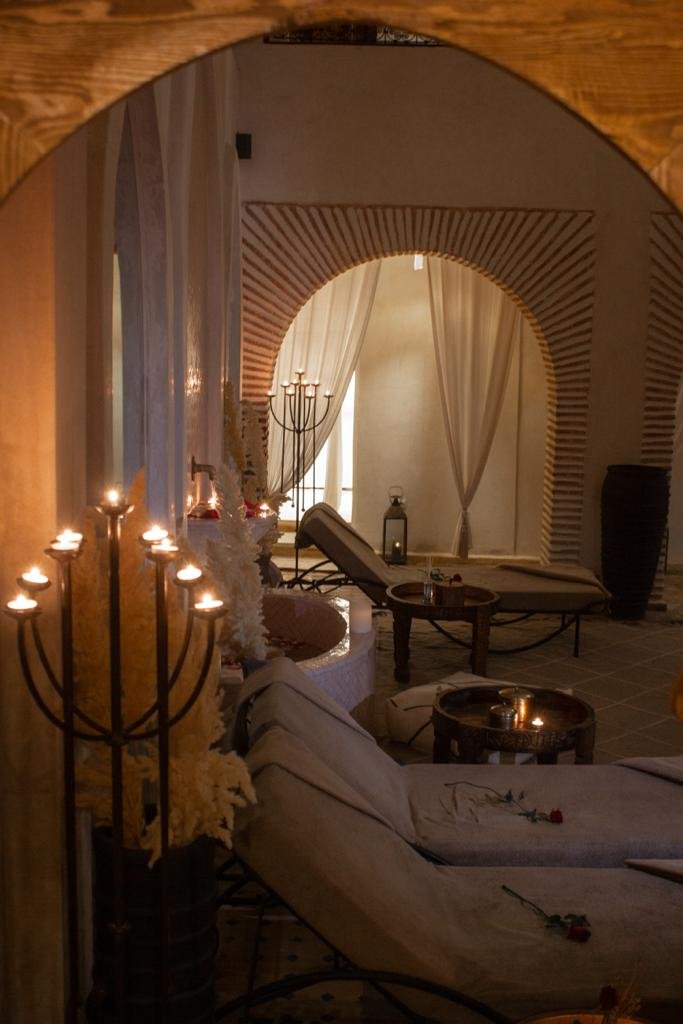 PHOTO-2024-01-03-18-19-36