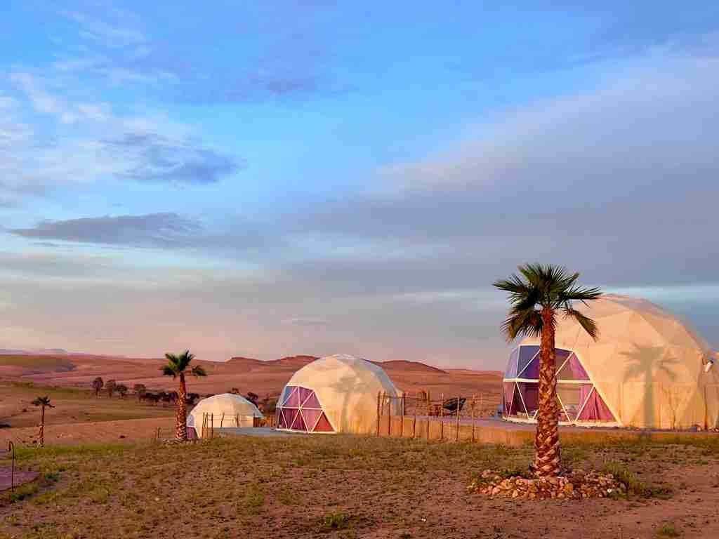 PHOTO-2024-04-16-19-27-58-7