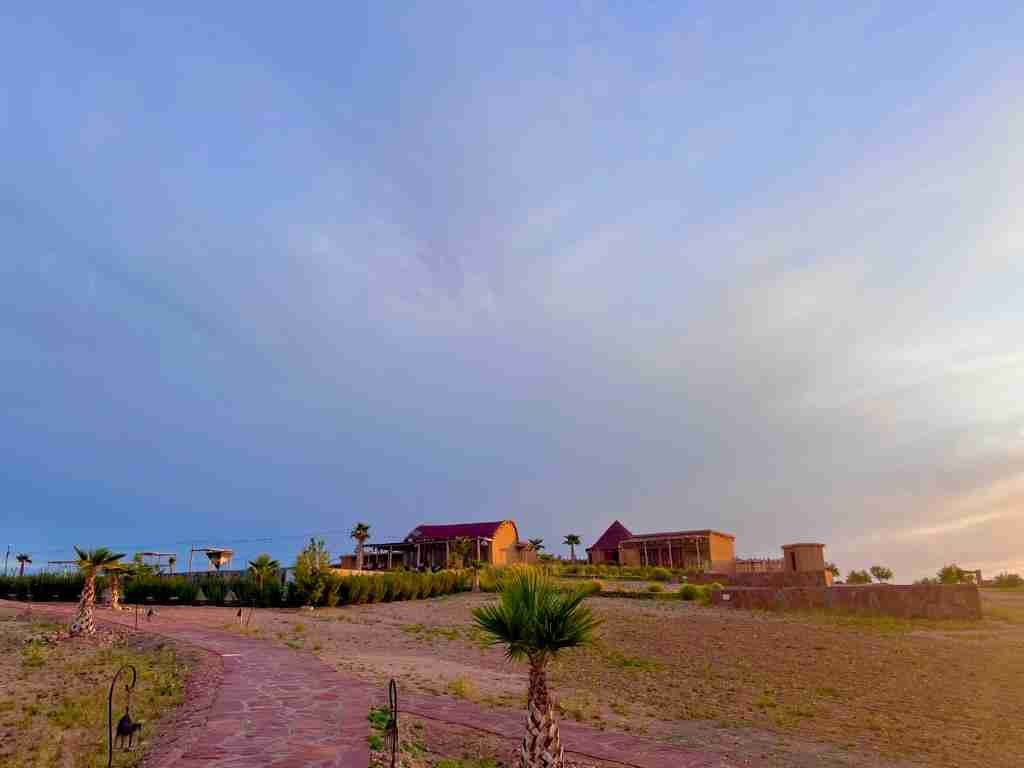 PHOTO-2024-04-16-19-27-58-8