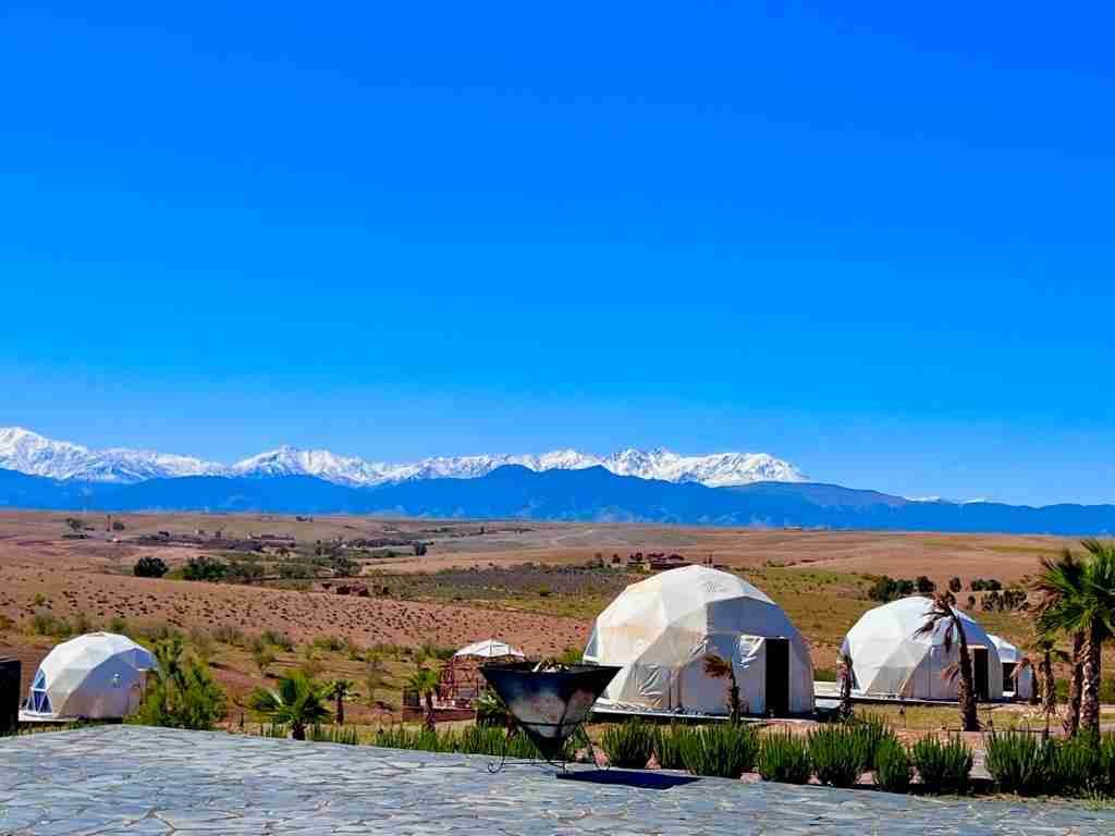 PHOTO-2024-04-16-19-27-59