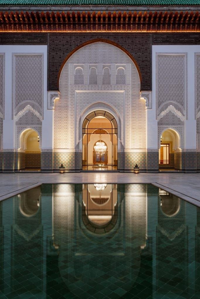 Patio-Portrait-683x1024