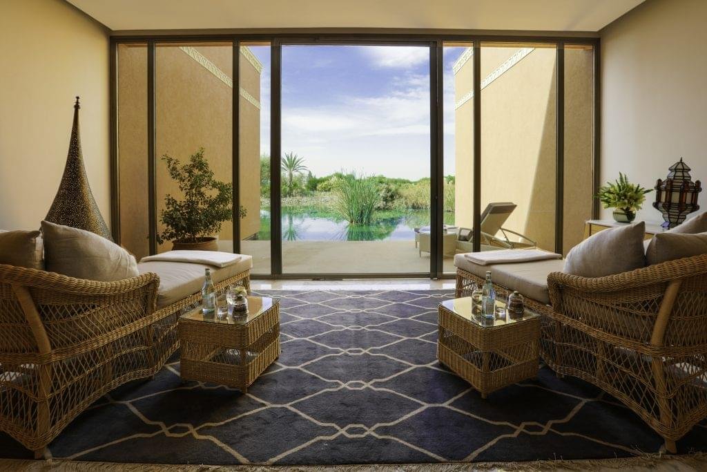 Relaxation-Area-1024x683