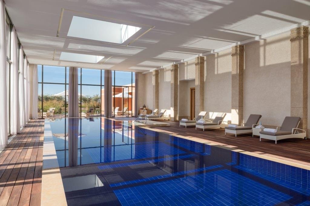 Spa-Pool-1024x683