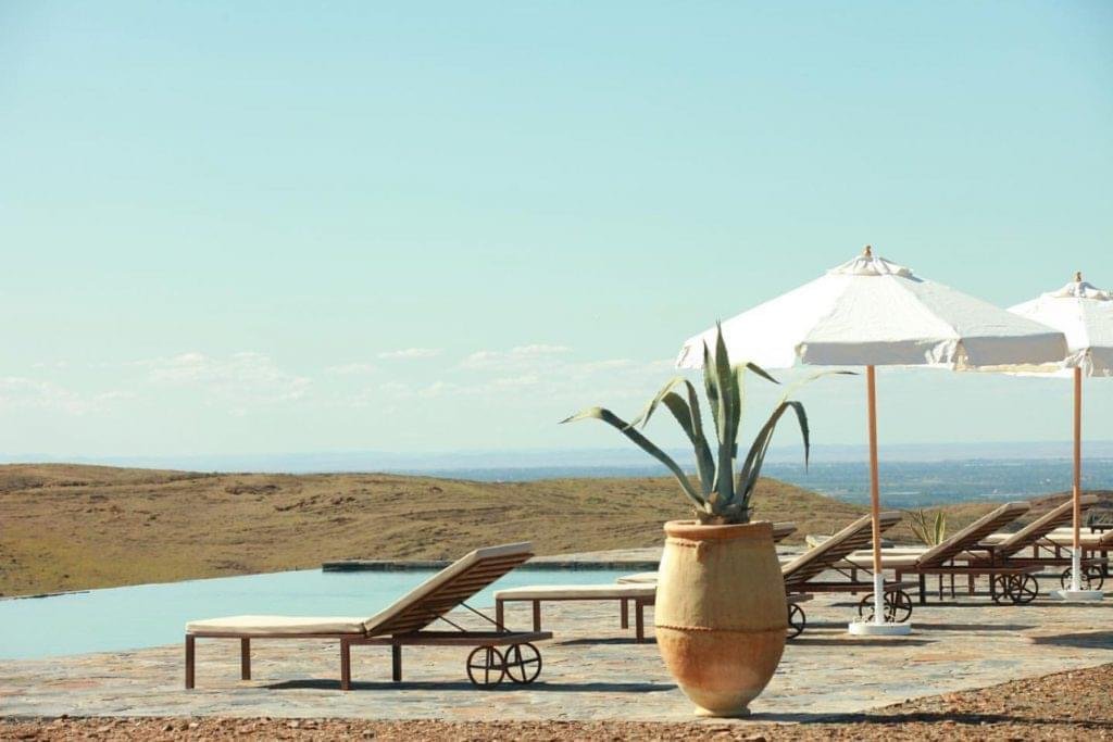 THE-WHITE-CAMEL-AGAFAY-DESERT-51-1024x683 (1)