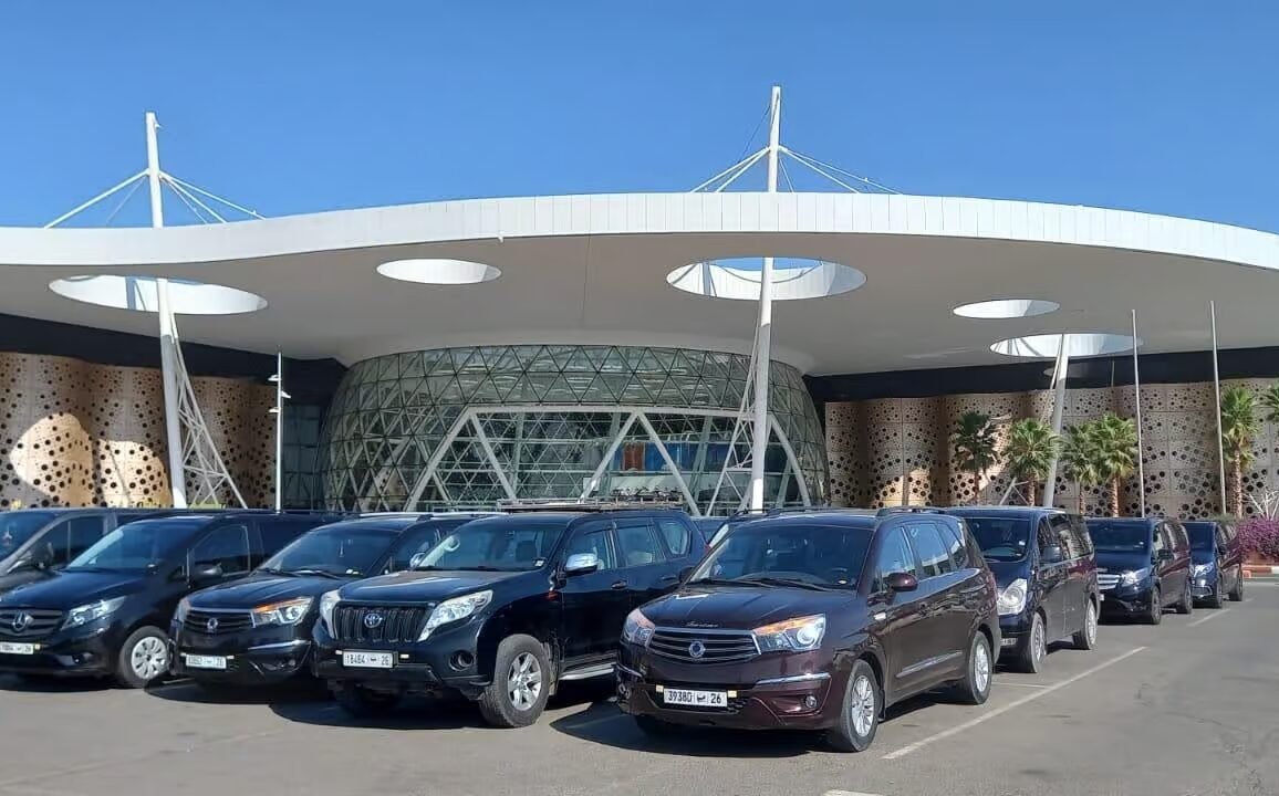 Transfert-aeroport-e1688605340615