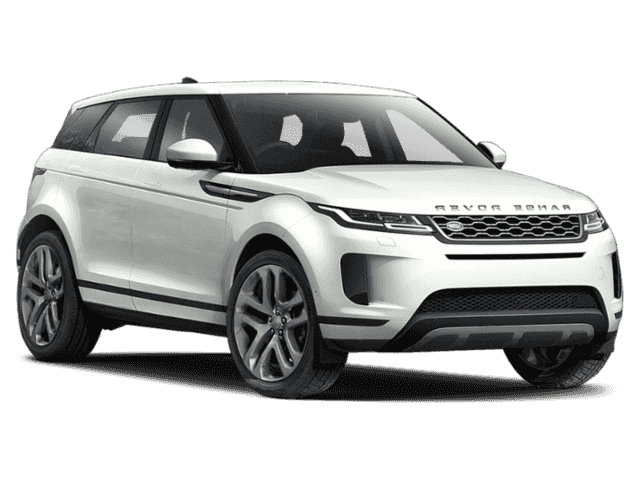 USn5vfCAJyvtlnNsygP4